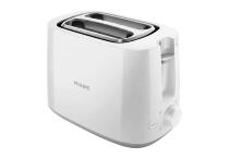Тостер Philips 3000 Series (HD2581)