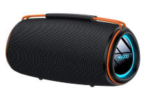 Колонка Yesido YSW38 Wireless Speaker