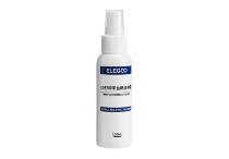 Адгезивный спрей Elegoo Heat Bed Spray 100 мл