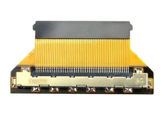 Шлейф матрицы 40 пин на 30 40TO30 Шлейф матрицы 40 пин на 30 40TO30