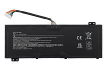 Аккумулятор Acer AP18E8M