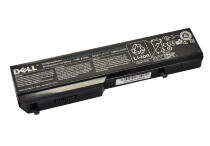 Аккумулятор Dell Vostro 2510 K738H