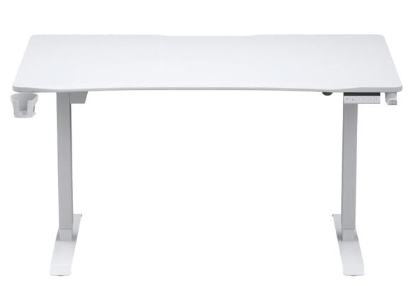 Игровой стол Andaseat Xtreme 160 