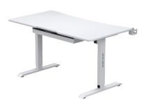 Игровой стол Andaseat Xtreme 160 