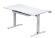 Игровой стол Andaseat Xtreme 160 