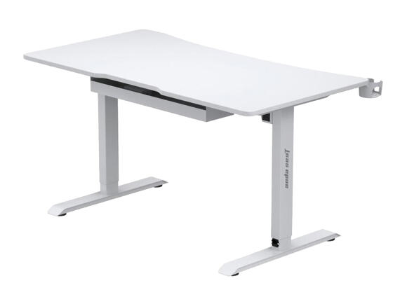 Игровой стол Andaseat Xtreme 160 