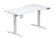 Игровой стол Andaseat Xtreme 160 