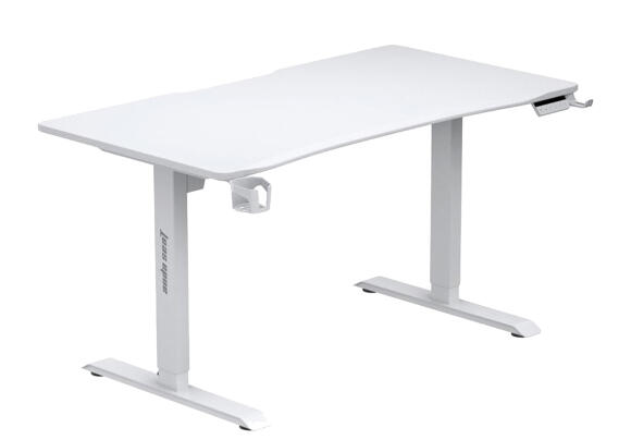 Игровой стол Andaseat Xtreme 160 
