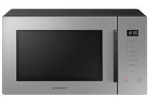 Микроволновая печь Samsung MG30T5018AG/BW 