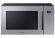 Микроволновая печь Samsung MG30T5018AG/BW Микроволновая печь Samsung MG30T5018AG/BW