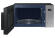 Микроволновая печь Samsung MG30T5018AG/BW Микроволновая печь Samsung MG30T5018AG/BW