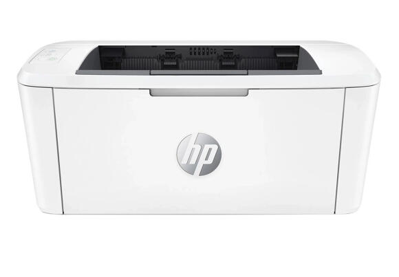 Принтер HP LaserJet M111w