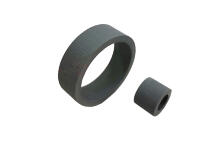 Ролик для принтера Epson L3110 Ролик для принтера Epson L3110