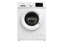 Стиральная машина Skyworth F60115CB-W 6кг