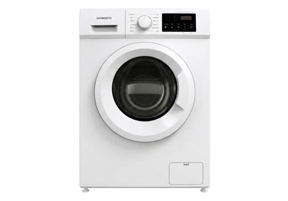 Стиральная машина Skyworth F60115CB-W 6кг