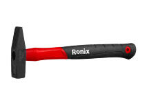 Слесарный молоток Ronix RH-4712
