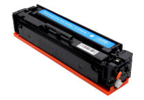 Картридж HP MFP277N CF401A Картридж HP MFP277N CF401A
