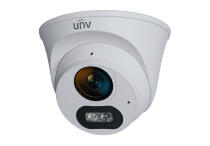 IP-камера Uniview IPC3612LB-AF28-DL-ECO
