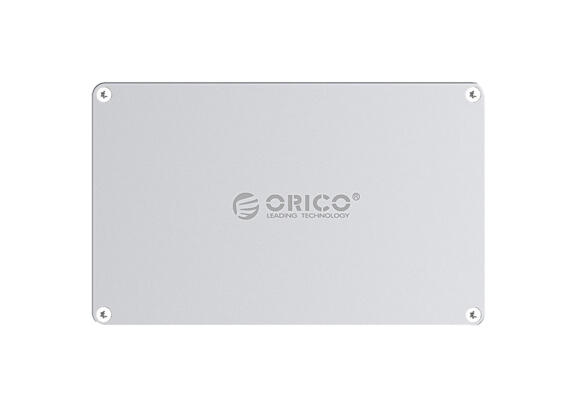 Док-станция для ЖД Orico DY254U3