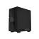 Корпус для ПК Deepcool Cyclops Черный CYCLOPS