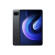 Планшет Xiaomi Mi Pad 6 23043RP34G Планшет Xiaomi Mi Pad 6 23043RP34G