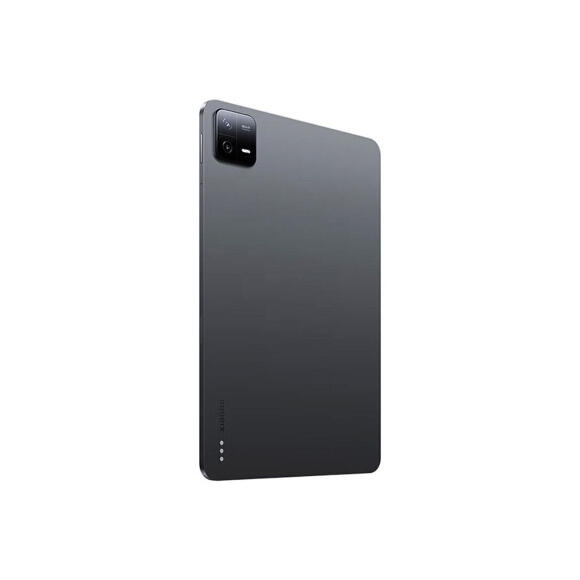 Планшет Xiaomi Mi Pad 6 23043RP34G Планшет Xiaomi Mi Pad 6 23043RP34G