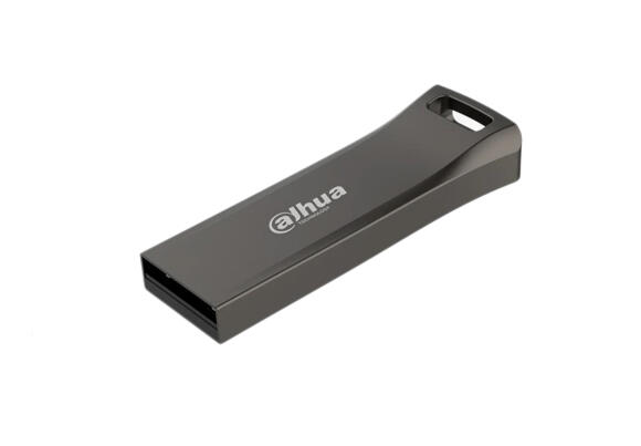 Накопитель USB Dahua U156 32GB 2.0 DHI-USB-U156-20-32GB