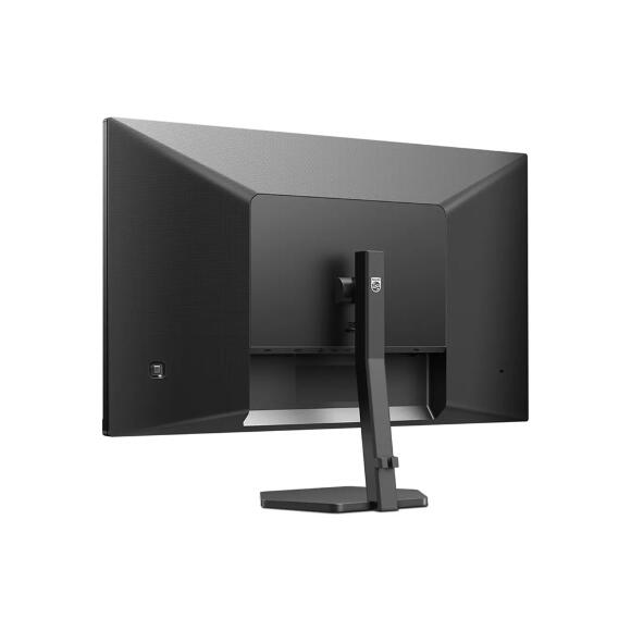 Монитор Philips 27E1N3300A 27' 27E1N5600HE Монитор Philips 27E1N3300A 27' 27E1N5600HE