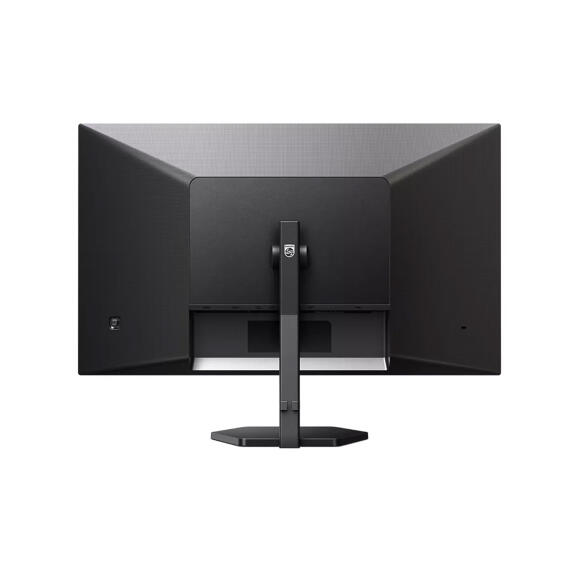 Монитор Philips 27E1N3300A 27' 27E1N5600HE Монитор Philips 27E1N3300A 27' 27E1N5600HE