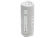Портативная колонка JBL Flip 7 White