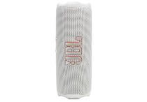Портативная колонка JBL Flip 7 White