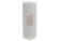Портативная колонка JBL Flip 7 White