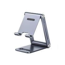 Подставка для телефона Ugreen LP263 LP263 (80708)