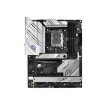 МП Asus Rog Strix B760-A Gaming Wi-Fi 90MB1EP0-M0EAY0 МП Asus Rog Strix B760-A Gaming Wi-Fi 90MB1EP0-M0EAY0