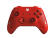 Геймпад Xbox Series Sport Red SPORT RED Геймпад Xbox Series Sport Red SPORT RED