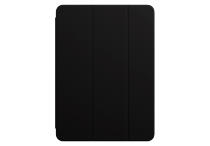Обложка Smart Folio для iPad Pro 11" MJM93ZM/A