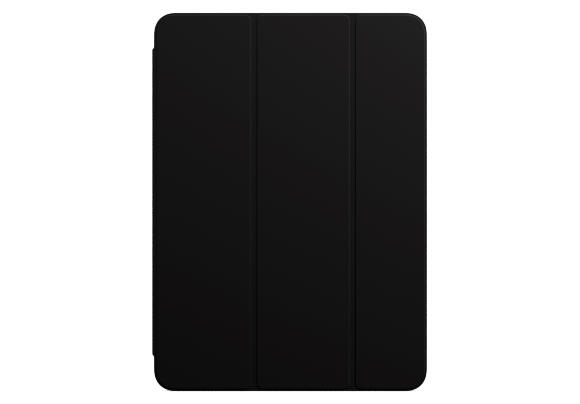 Обложка Smart Folio для iPad Pro 11" MJM93ZM/A
