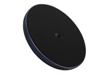 Беспроводное ЗУ Xiaomi Wireless Charger GDS4142GL Беспроводное ЗУ Xiaomi Wireless Charger GDS4142GL