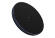 Беспроводное ЗУ Xiaomi Wireless Charger GDS4142GL Беспроводное ЗУ Xiaomi Wireless Charger GDS4142GL