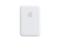 Беспроводное ЗУ Apple MagSafe MJWY3ZM/A Беспроводное ЗУ Apple MagSafe MJWY3ZM/A