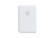 Беспроводное ЗУ Apple MagSafe MJWY3ZM/A