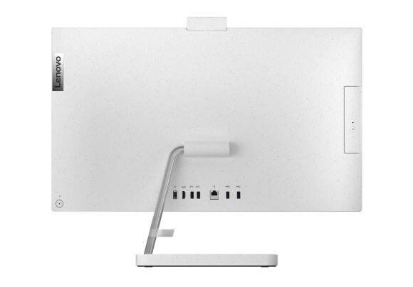 Моноблок Lenovo IdeaCentre 3 24ITL6 F0G0008YAX Моноблок Lenovo IdeaCentre 3 24ITL6 F0G0008YAX