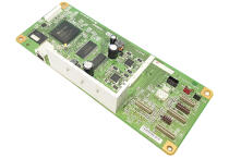 Плата форматтера Epson CA58MAIN L1300 Плата форматтера Epson CA58MAIN L1300
