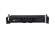 Картриджи Canon M754CDW 069H без чипа - Голубой, Розовый, Желтый, Черный Картриджи Canon M754CDW 069H без чипа - Голубой, Розовый, Желтый, Черный