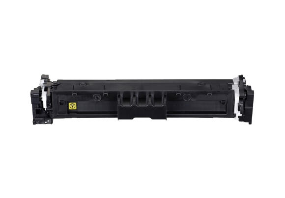 Картриджи Canon M754CDW 069H без чипа - Голубой, Розовый, Желтый, Черный Картриджи Canon M754CDW 069H без чипа - Голубой, Розовый, Желтый, Черный