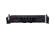 Картриджи Canon M754CDW 069H без чипа - Голубой, Розовый, Желтый, Черный Картриджи Canon M754CDW 069H без чипа - Голубой, Розовый, Желтый, Черный