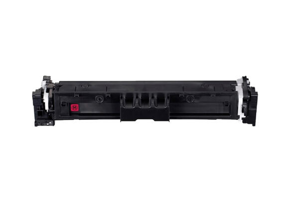 Картриджи Canon M754CDW 069H без чипа - Голубой, Розовый, Желтый, Черный Картриджи Canon M754CDW 069H без чипа - Голубой, Розовый, Желтый, Черный