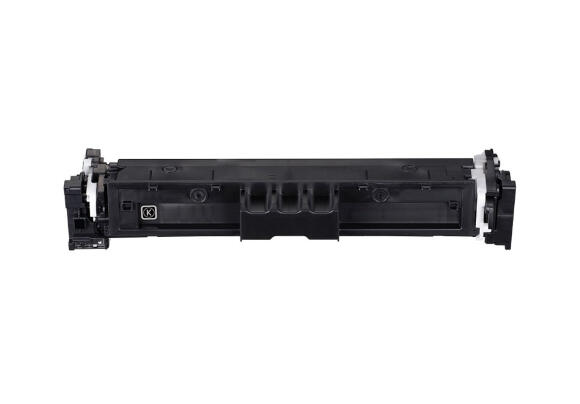 Картриджи Canon M754CDW 069H без чипа - Голубой, Розовый, Желтый, Черный Картриджи Canon M754CDW 069H без чипа - Голубой, Розовый, Желтый, Черный