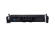 Картриджи Canon M754CDW 069H без чипа - Голубой, Розовый, Желтый, Черный Картриджи Canon M754CDW 069H без чипа - Голубой, Розовый, Желтый, Черный