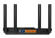 Wi-Fi роутер Tp-Link AX3000 AX55